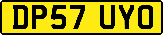 DP57UYO