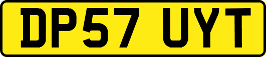 DP57UYT