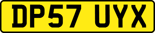DP57UYX