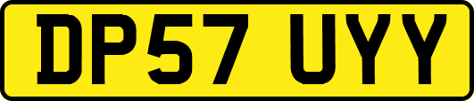 DP57UYY