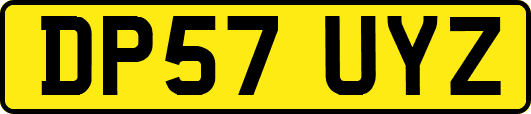 DP57UYZ