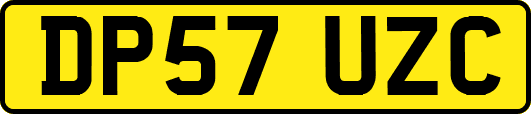 DP57UZC