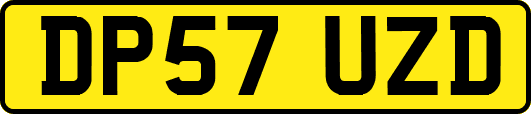 DP57UZD