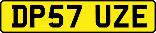 DP57UZE