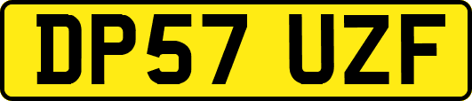 DP57UZF