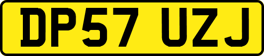 DP57UZJ