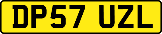 DP57UZL