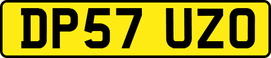 DP57UZO
