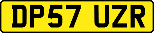 DP57UZR