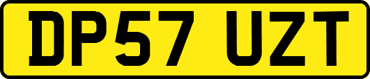 DP57UZT
