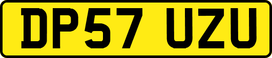 DP57UZU
