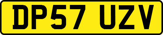 DP57UZV