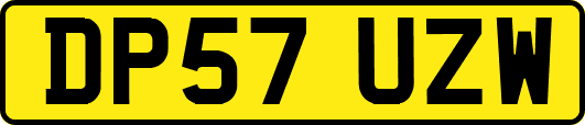 DP57UZW