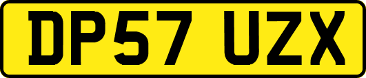 DP57UZX
