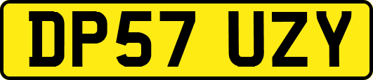 DP57UZY