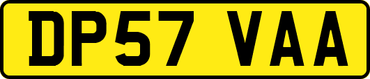 DP57VAA