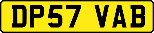 DP57VAB