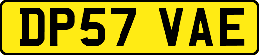DP57VAE