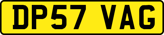 DP57VAG