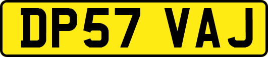DP57VAJ