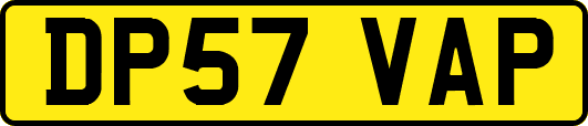 DP57VAP