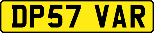 DP57VAR