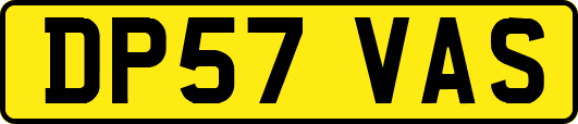 DP57VAS