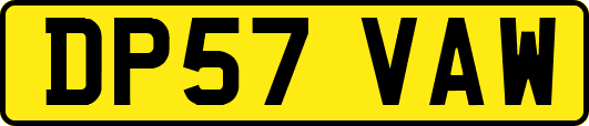 DP57VAW