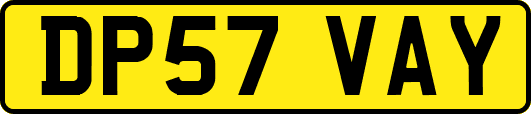 DP57VAY