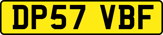 DP57VBF