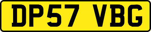 DP57VBG