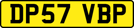 DP57VBP