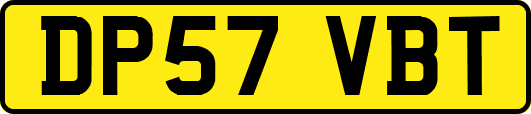 DP57VBT