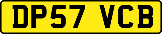 DP57VCB