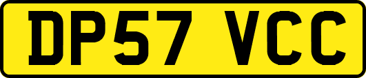 DP57VCC