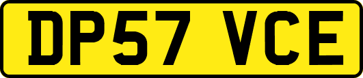 DP57VCE