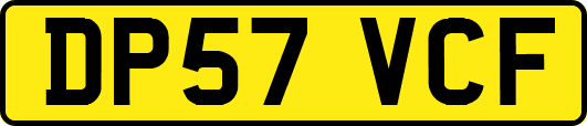 DP57VCF