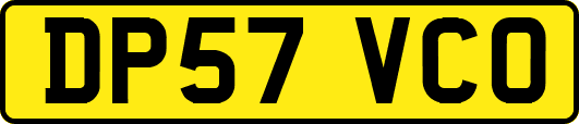 DP57VCO