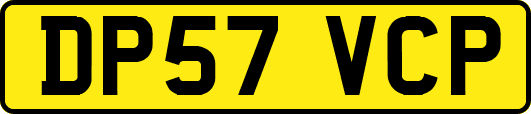 DP57VCP