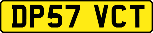 DP57VCT