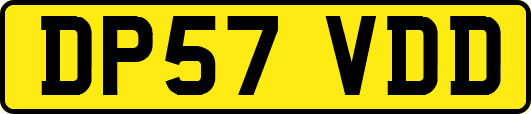 DP57VDD