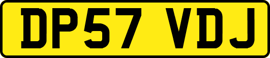 DP57VDJ