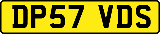 DP57VDS