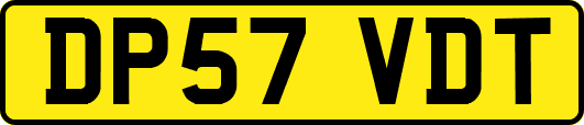 DP57VDT