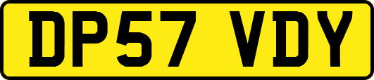 DP57VDY