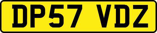 DP57VDZ