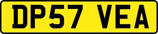DP57VEA