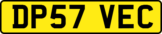 DP57VEC