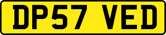 DP57VED