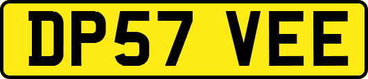 DP57VEE